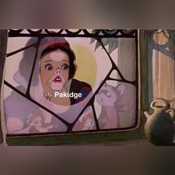 [NOBLE_ELM] LIKE THIS LISTING TO BE NOTIFIED! - Picture 2 of 3